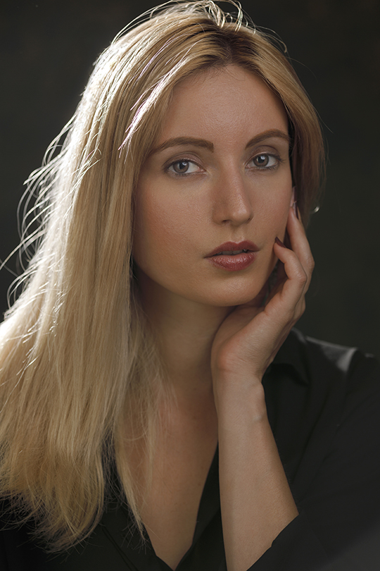 Soumettez vos images • Vos photos PORTRAIT STUDIO commentées par la rédaction Soumettez vos images • Vos photos PORTRAIT STUDIO commentées par la rédaction