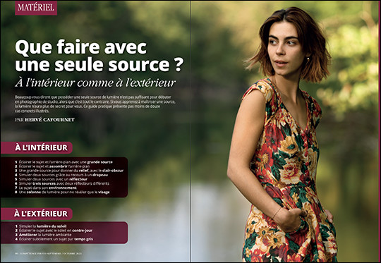 Soumettez vos images • Vos photos PORTRAIT STUDIO commentées par la rédaction Soumettez vos images • Vos photos PORTRAIT STUDIO commentées par la rédaction