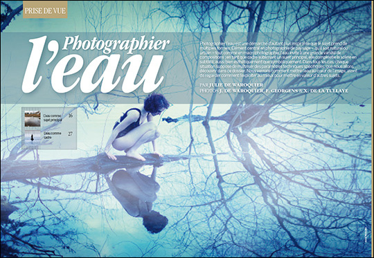 Compétence Photo Numéro 45, en kiosque le 6 mars 2015 Compétence Photo Numéro 45, en kiosque le 6 mars 2015