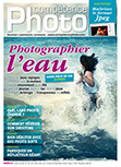 Compétence Photo Numéro 45, en kiosque le 6 mars 2015