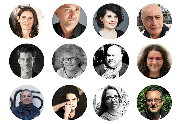 Retrouvez Compétence Photo au Salon de la Photo 2023 Retrouvez Compétence Photo au Salon de la Photo 2023