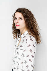 Sophie Cuffia, Premier Prix Photographie des Canson Art School Awards 2015 et Coup de Coeur Compétence Photo Sophie Cuffia, Premier Prix Photographie des Canson Art School Awards 2015 et Coup de Coeur Compétence Photo