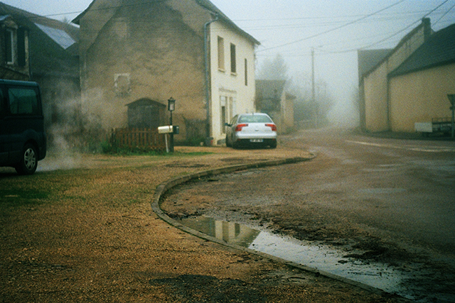 Sophie Cuffia, Premier Prix Photographie des Canson Art School Awards 2015 et Coup de Coeur Compétence Photo Sophie Cuffia, Premier Prix Photographie des Canson Art School Awards 2015 et Coup de Coeur Compétence Photo