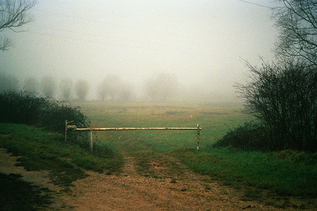 Sophie Cuffia, Premier Prix Photographie des Canson Art School Awards 2015 et Coup de Coeur Compétence Photo Sophie Cuffia, Premier Prix Photographie des Canson Art School Awards 2015 et Coup de Coeur Compétence Photo