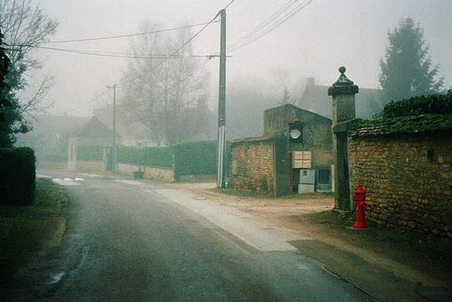 Photos © Sophie Cuffia - Tous droits réservés