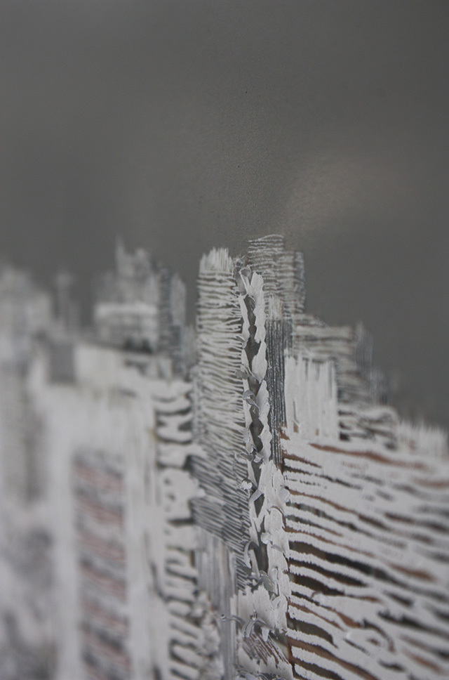 Raphaëlle Peria, 2e Prix Photographie des Canson Art School Awards 2015 Raphaëlle Peria, 2e Prix Photographie des Canson Art School Awards 2015