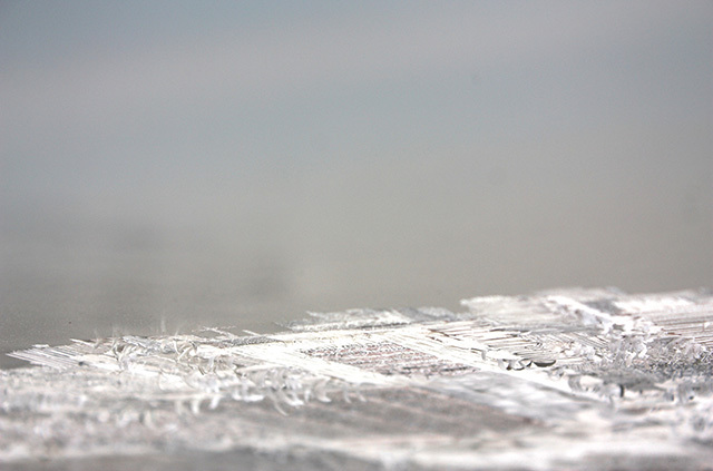 Raphaëlle Peria, 2e Prix Photographie des Canson Art School Awards 2015 Raphaëlle Peria, 2e Prix Photographie des Canson Art School Awards 2015