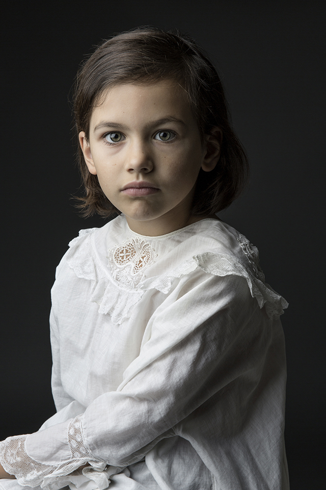 Photos © Cécilia Charpentier - Tous droits réservés