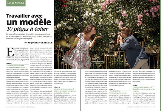 Compétence Photo Numéro 97 : Profondeur de champ • Lightroom 100% Astuces • Retouche Portrait • Niveaux & Courbe Compétence Photo Numéro 97 : Profondeur de champ • Lightroom 100% Astuces • Retouche Portrait • Niveaux & Courbe