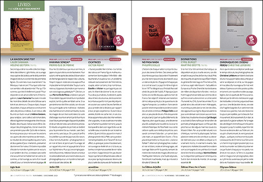 Compétence Photo Numéro 97 : Profondeur de champ • Lightroom 100% Astuces • Retouche Portrait • Niveaux & Courbe Compétence Photo Numéro 97 : Profondeur de champ • Lightroom 100% Astuces • Retouche Portrait • Niveaux & Courbe