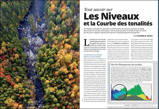 Téléchargez les photos du dossier "Tout savoir sur les Niveaux et la Courbe de tonalités" - Compétence Photo n°97 Téléchargez les photos du dossier "Tout savoir sur les Niveaux et la Courbe de tonalités" - Compétence Photo n°97