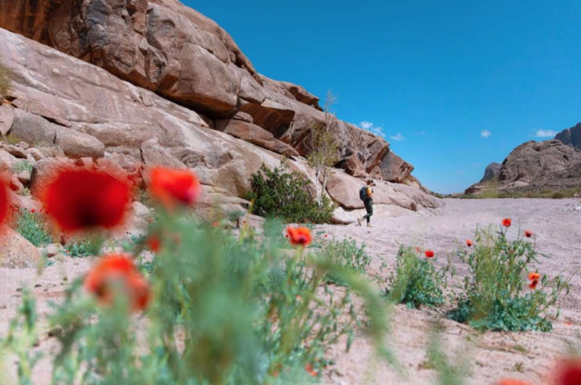 Comment créer une vidéo à partir des images ? Guide étape par étape + liste de programmes utiles Comment créer une vidéo à partir des images ? Guide étape par étape + liste de programmes utiles