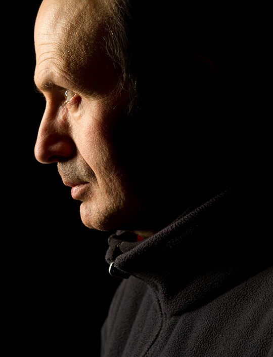 © Hervé Cafournet pour Compétence Photo © Hervé Cafournet pour Compétence Photo
