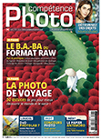 Vos PHOTOS DE VOYAGE commentées : la sélection de la rédaction Vos PHOTOS DE VOYAGE commentées : la sélection de la rédaction