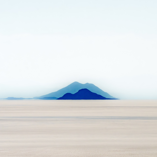 © Pierre Charpentier © Pierre Charpentier