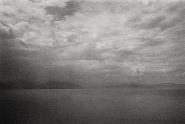 © Lika Banshoya © Lika Banshoya