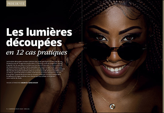 Compétence Photo Numéro 99 : Maîtrisez la couleur • Pose longue & vitesse lente • Lumières découpées • Nouvelles optiques Compétence Photo Numéro 99 : Maîtrisez la couleur • Pose longue & vitesse lente • Lumières découpées • Nouvelles optiques