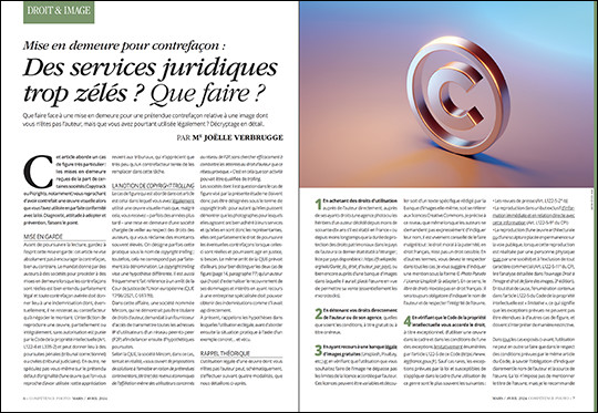 Compétence Photo Numéro 99 : Maîtrisez la couleur • Pose longue & vitesse lente • Lumières découpées • Nouvelles optiques Compétence Photo Numéro 99 : Maîtrisez la couleur • Pose longue & vitesse lente • Lumières découpées • Nouvelles optiques