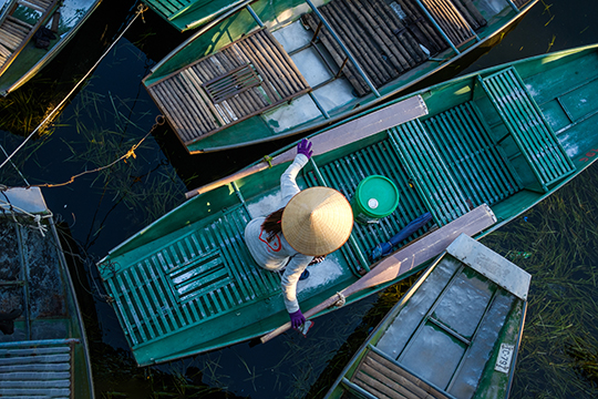 © Maxence Raynaud © Maxence Raynaud