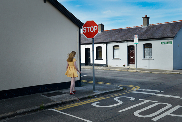 Vos PHOTOS DE RUE commentées : la sélection de la rédaction