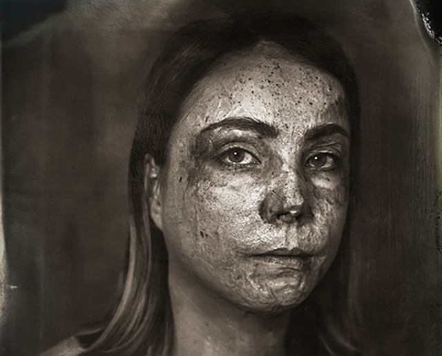 © Clément Marion © Clément Marion