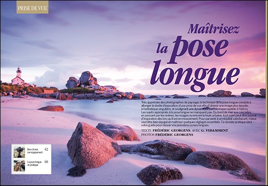 Compétence Photo Numéro 47, en kiosque le 30 juin 2015 Compétence Photo Numéro 47, en kiosque le 30 juin 2015