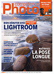 Compétence Photo Numéro 47, en kiosque le 30 juin 2015