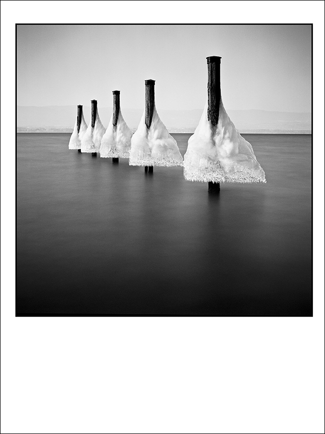 © Hervé Schmelzle © Hervé Schmelzle