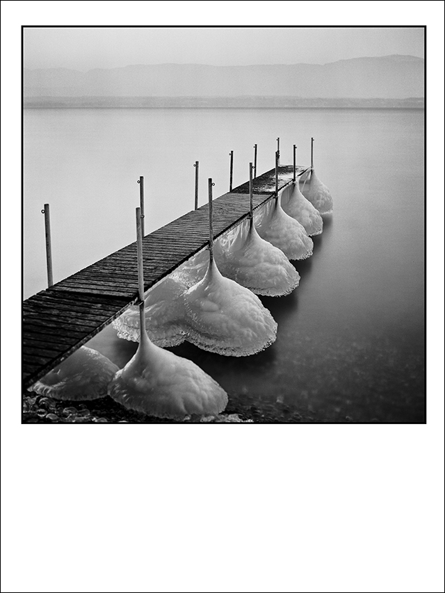 © Hervé Schmelzle © Hervé Schmelzle