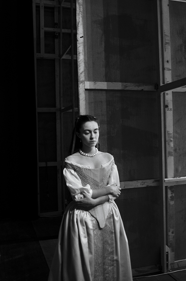© Laurence Colboc © Laurence Colboc
