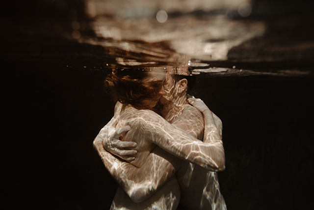 © Alison Bounce © Alison Bounce