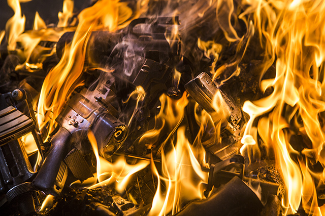 Jonas Wresh, lauréat du Prix Mark Grosset 2015, catégorie reportage Jonas Wresh, lauréat du Prix Mark Grosset 2015, catégorie reportage