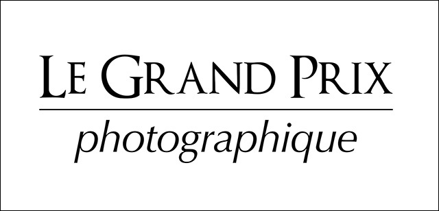 Le Grand Prix photographique : participez à la première édition, en partenariat avec Compétence Photo Le Grand Prix photographique : participez à la première édition, en partenariat avec Compétence Photo