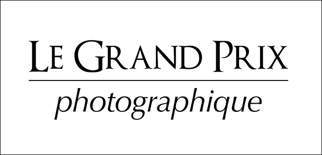 Le Grand Prix photographique : participez à la première édition, en partenariat avec Compétence Photo