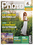 Compétence Photo Numéro 101 : La lumière naturelle • Le portrait en extérieur • Retouche Photo de nuit • Photo d'oiseaux Compétence Photo Numéro 101 : La lumière naturelle • Le portrait en extérieur • Retouche Photo de nuit • Photo d'oiseaux