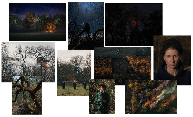 Compétence Photo vous offre votre invitation au Salon de la Photo 2024 Compétence Photo vous offre votre invitation au Salon de la Photo 2024