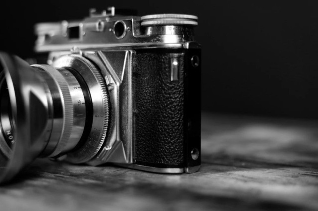 Le rôle de la photographie dans la publicité pour les casinos Le rôle de la photographie dans la publicité pour les casinos