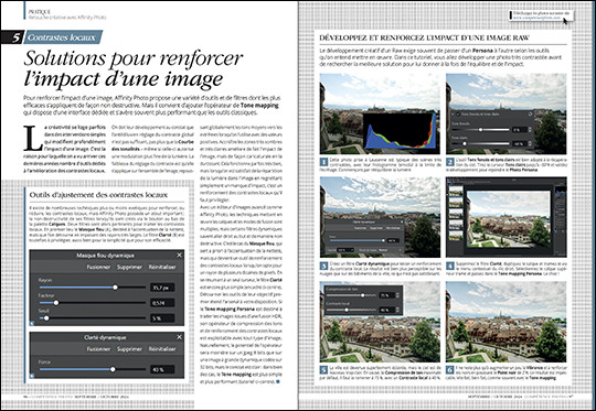 Compétence Photo Numéro 102 : Le noir et blanc • Le contre-jour • IA Firefly 3, Lightroom & Photoshop • Drone Compétence Photo Numéro 102 : Le noir et blanc • Le contre-jour • IA Firefly 3, Lightroom & Photoshop • Drone