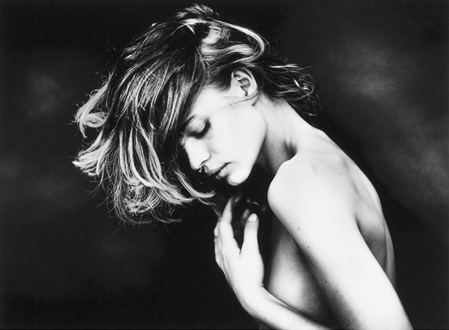 © Lorenzo Mancini, ambassadeur d'Art Photo Lab © Lorenzo Mancini, ambassadeur d'Art Photo Lab