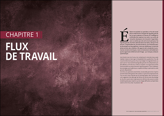 Tout faire avec des logiciels gratuits pour la photo • Compétence Photo hors-série n°16 Tout faire avec des logiciels gratuits pour la photo • Compétence Photo hors-série n°16