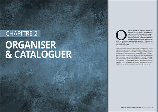 Tout faire avec des logiciels gratuits pour la photo • Compétence Photo hors-série n°16 Tout faire avec des logiciels gratuits pour la photo • Compétence Photo hors-série n°16