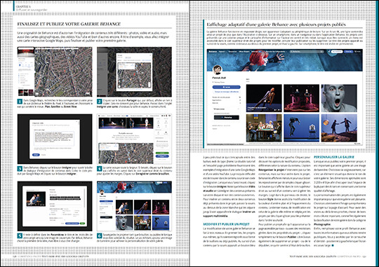 Tout faire avec des logiciels gratuits pour la photo • Compétence Photo hors-série n°16 Tout faire avec des logiciels gratuits pour la photo • Compétence Photo hors-série n°16