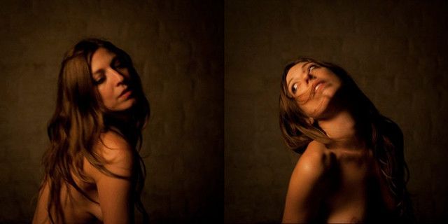 Christine Rogala : “Choisir une photo revient à sacrifier toutes les autres, ce qui est assez douloureux.” Christine Rogala : “Choisir une photo revient à sacrifier toutes les autres, ce qui est assez douloureux.”