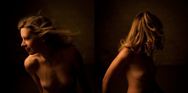 Christine Rogala : “Choisir une photo revient à sacrifier toutes les autres, ce qui est assez douloureux.” Christine Rogala : “Choisir une photo revient à sacrifier toutes les autres, ce qui est assez douloureux.”
