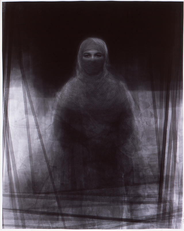 © Ken Kitano © Ken Kitano