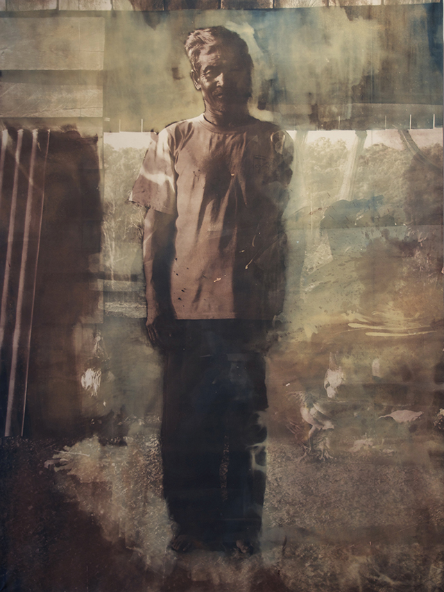 © Tibo Streicher © Tibo Streicher