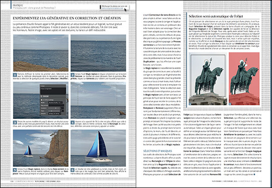 Téléchargez les photos du dossier "Photopea : un clone gratuit de Photoshop ?" - Compétence Photo n°103 Téléchargez les photos du dossier "Photopea : un clone gratuit de Photoshop ?" - Compétence Photo n°103