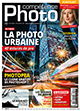 Téléchargez les photos du dossier "Photopea : un clone gratuit de Photoshop ?" - Compétence Photo n°103 Téléchargez les photos du dossier "Photopea : un clone gratuit de Photoshop ?" - Compétence Photo n°103