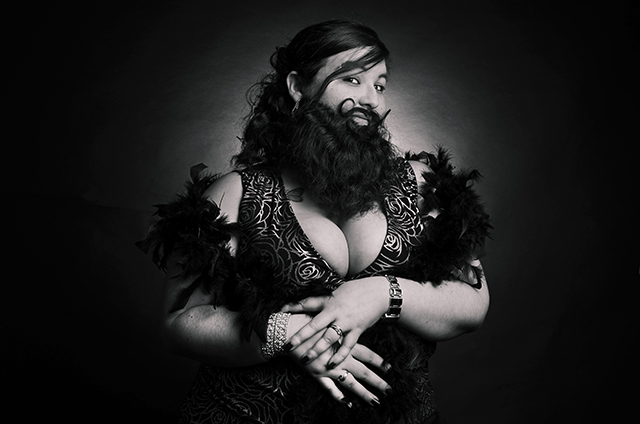 Catherine, une amie • Marie Rodet Catherine, une amie • Marie Rodet