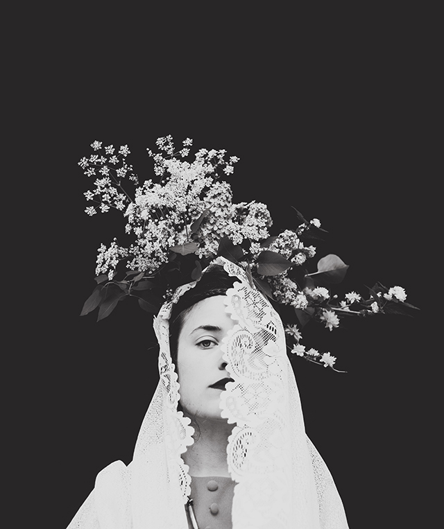 Anne-Laure Etienne Anne-Laure Etienne